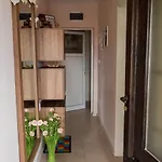 Garden Gate Διαμέρισμα Βελίκο Τίρνοβο