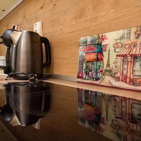 Garden Gate * Велико-Тырново