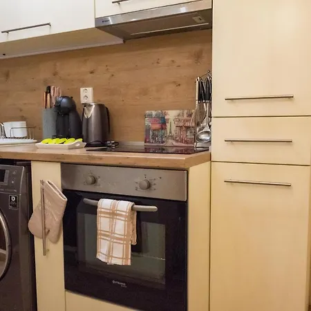 Garden Gate Велико-Тырново